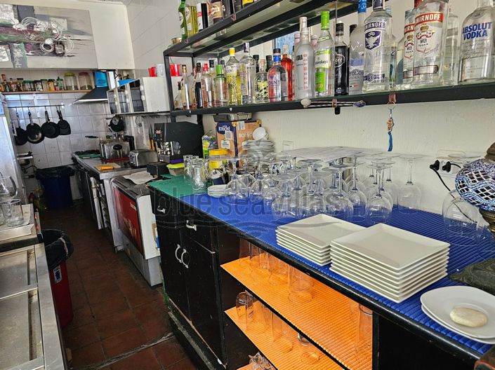 Image No.16-Commercial for sale