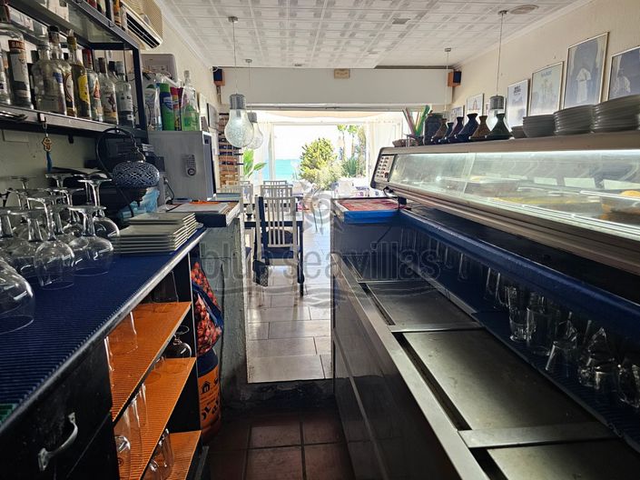 Image No.17-Commercial for sale