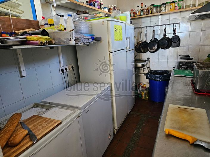 Image No.19-Commercial for sale