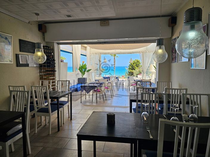 Image No.26-Commercial for sale