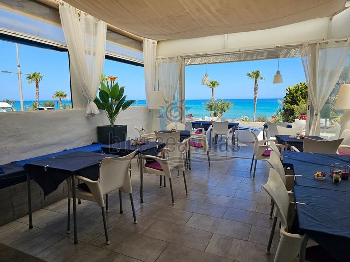 Image No.31-Commercial for sale