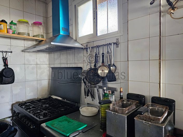 Image No.35-Commercial for sale