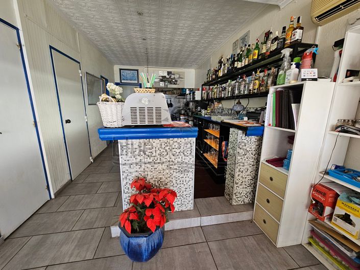 Image No.36-Commercial for sale