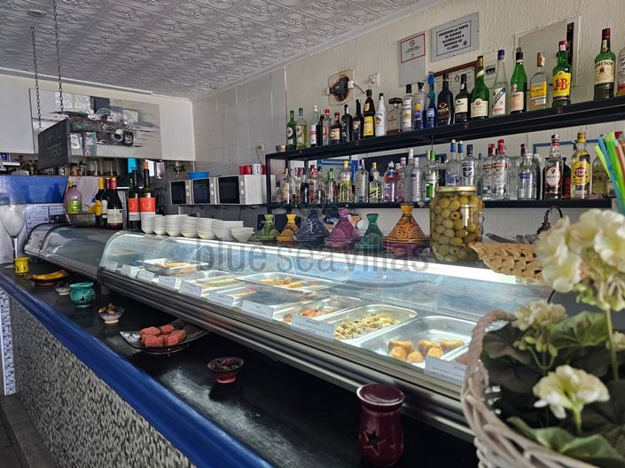 Image No.38-Commercial for sale