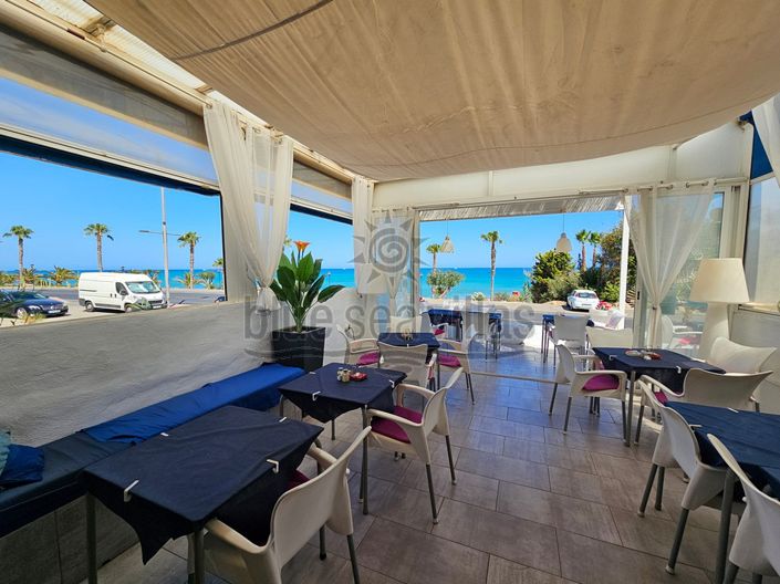 Image No.4-Commercial for sale