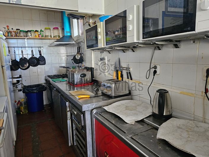 Image No.45-Commercial for sale