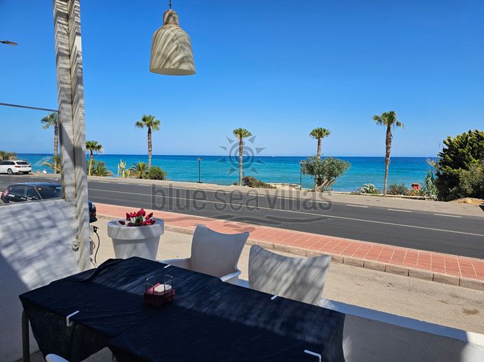 Image No.7-Commercial for sale