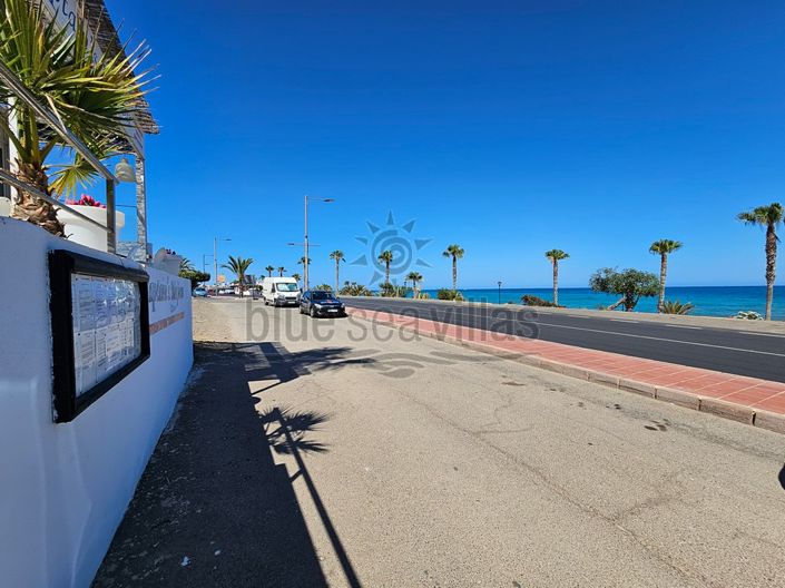 Image No.8-Commercial for sale