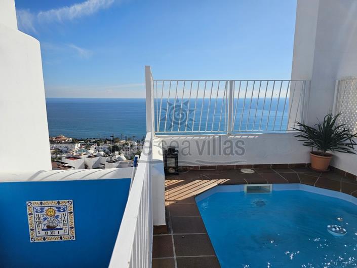 Image No.3-3 Bed Villa for sale