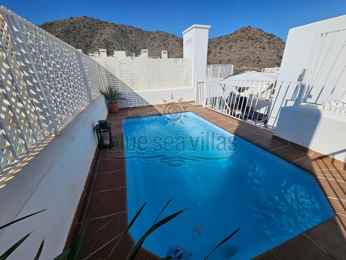 Image No.4-3 Bed Villa for sale