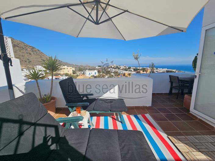 Image No.6-3 Bed Villa for sale