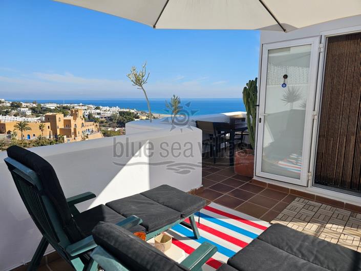 Image No.7-3 Bed Villa for sale