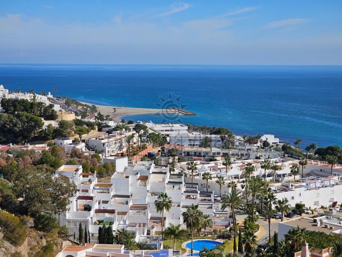 Image No.9-3 Bed Villa for sale