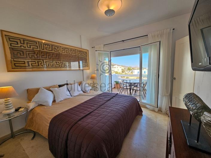 Image No.15-3 Bed Villa for sale