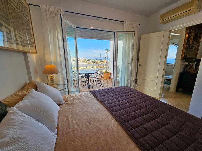 Image No.16-3 Bed Villa for sale