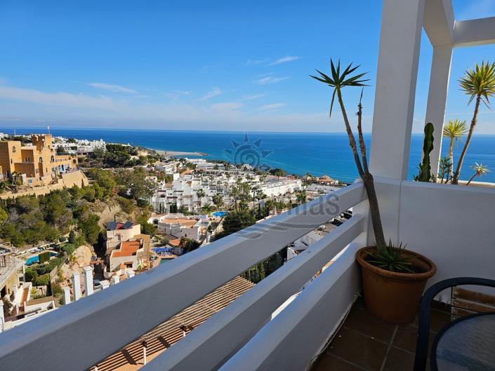 Image No.18-3 Bed Villa for sale