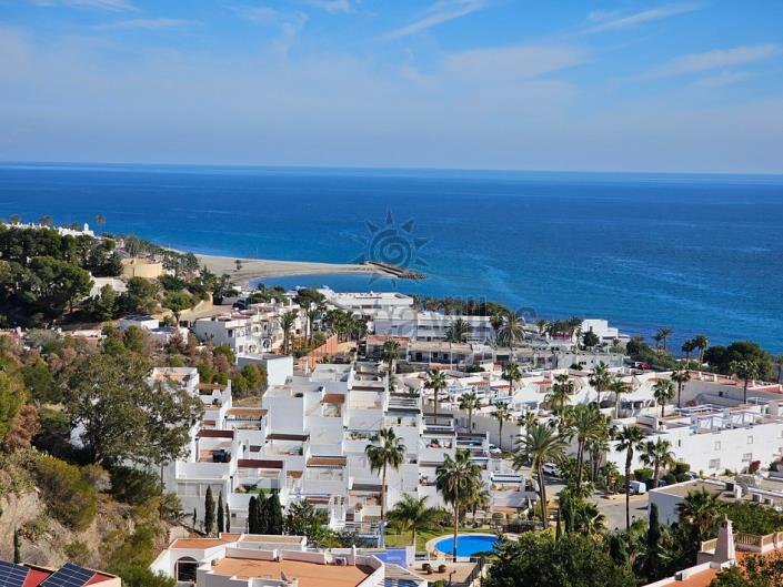 Image No.19-3 Bed Villa for sale