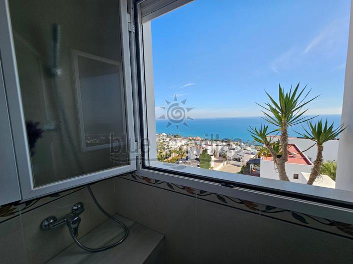 Image No.21-3 Bed Villa for sale