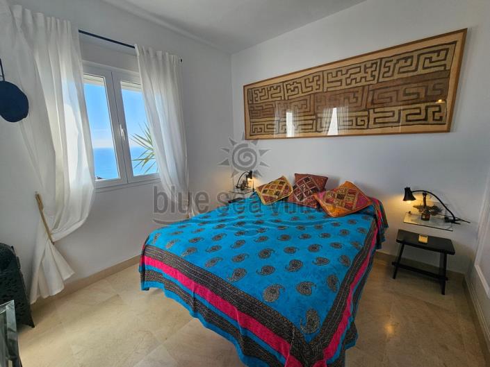 Image No.22-3 Bed Villa for sale