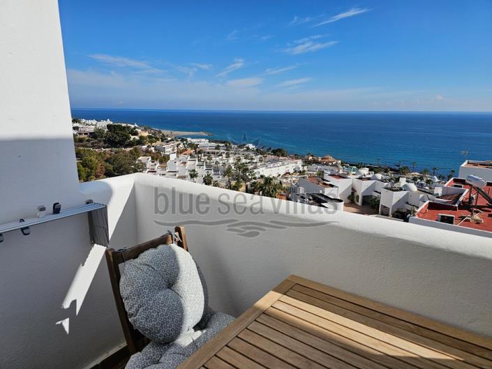 Image No.23-3 Bed Villa for sale