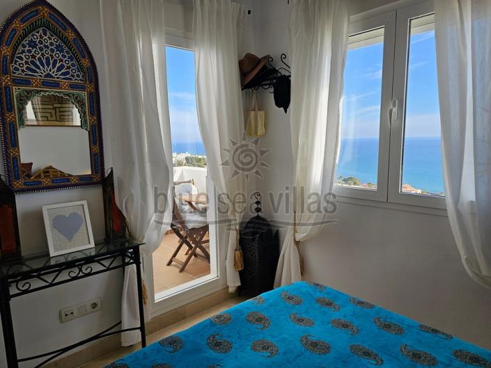 Image No.24-3 Bed Villa for sale