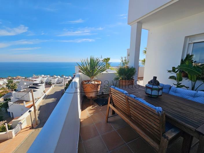 Image No.30-3 Bed Villa for sale