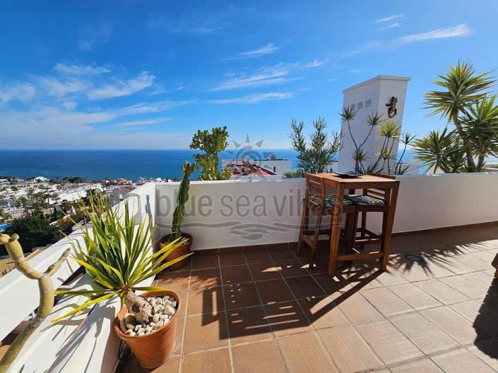 Image No.33-3 Bed Villa for sale