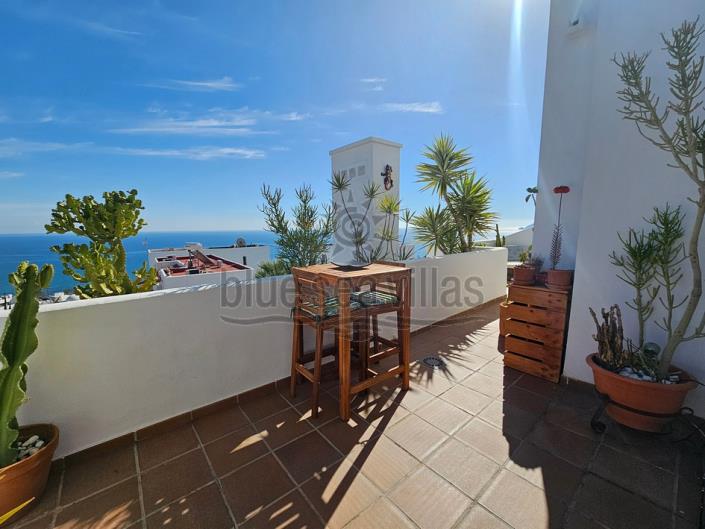 Image No.34-3 Bed Villa for sale