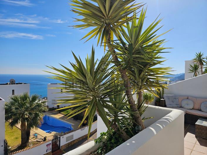 Image No.37-3 Bed Villa for sale