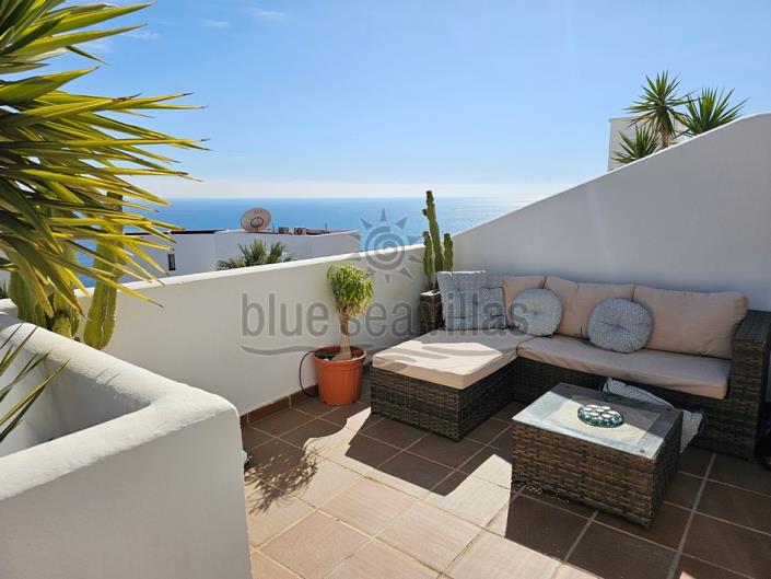 Image No.38-3 Bed Villa for sale