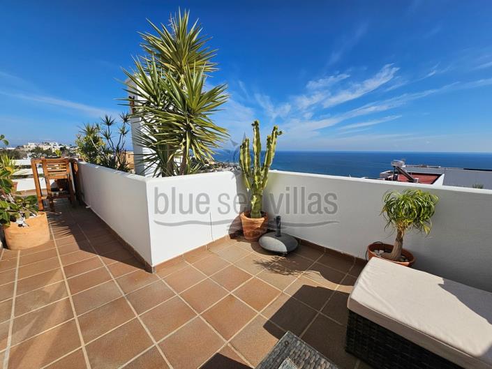 Image No.39-3 Bed Villa for sale