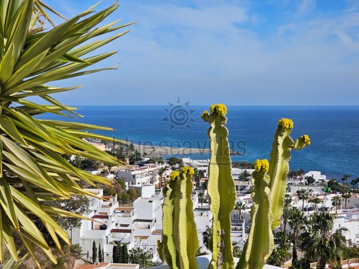 Image No.40-3 Bed Villa for sale