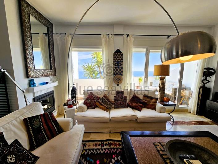 Image No.51-3 Bed Villa for sale