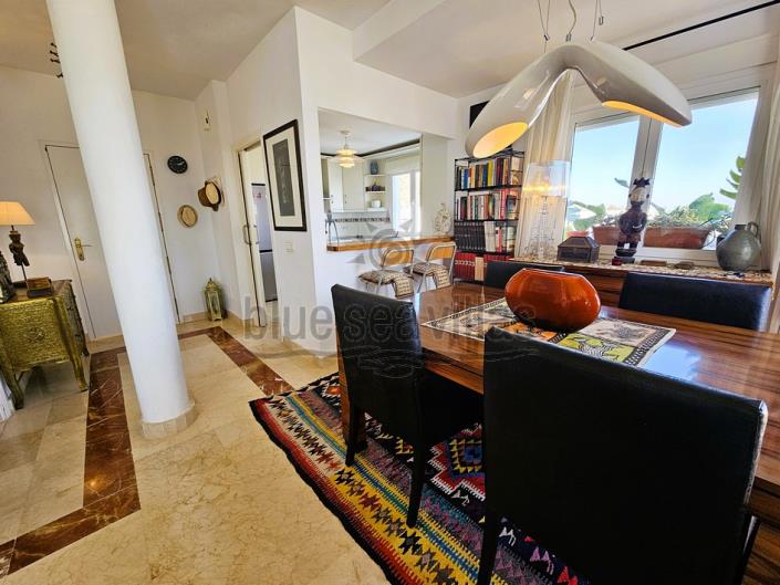 Image No.53-3 Bed Villa for sale