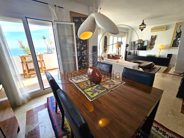 Image No.57-3 Bed Villa for sale