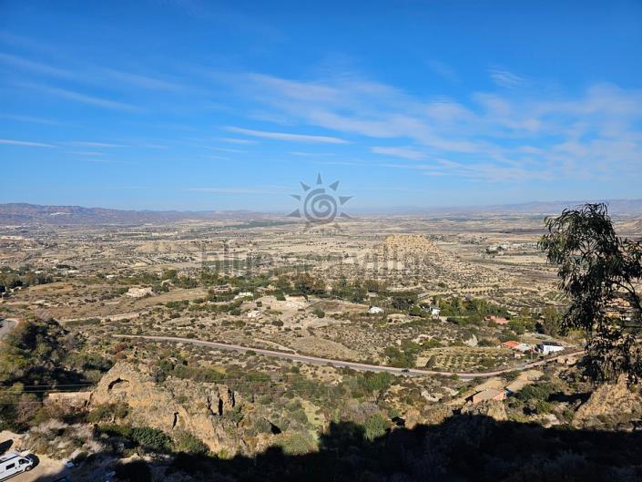 Image No.4-1 Bed Apartment for sale