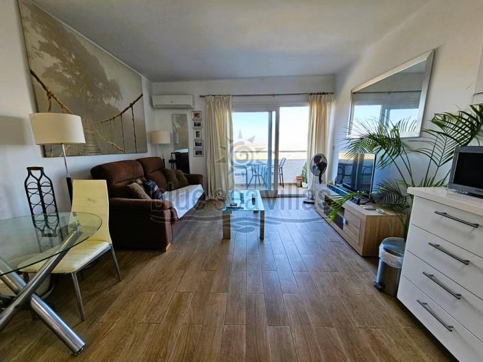 Image No.7-1 Bed Apartment for sale