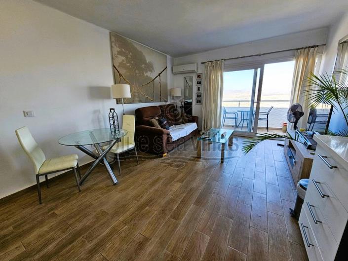 Image No.11-1 Bed Apartment for sale