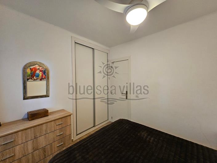 Image No.13-1 Bed Apartment for sale