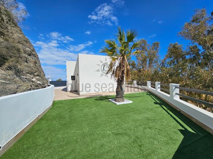 Image No.11-Maison / Villa de 2 chambres à vendre à Mojacar