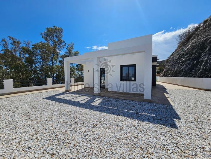 Image No.13-Maison / Villa de 2 chambres à vendre à Mojacar