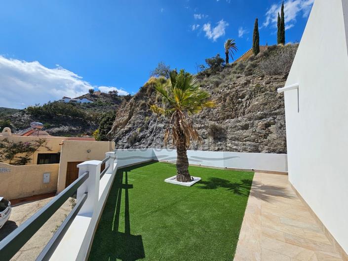 Image No.18-Maison / Villa de 2 chambres à vendre à Mojacar