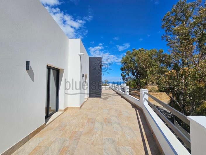 Image No.19-Maison / Villa de 2 chambres à vendre à Mojacar