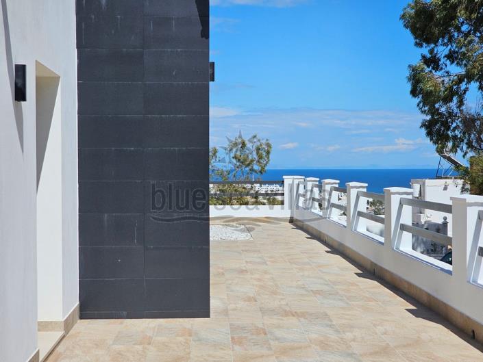 Image No.20-Maison / Villa de 2 chambres à vendre à Mojacar