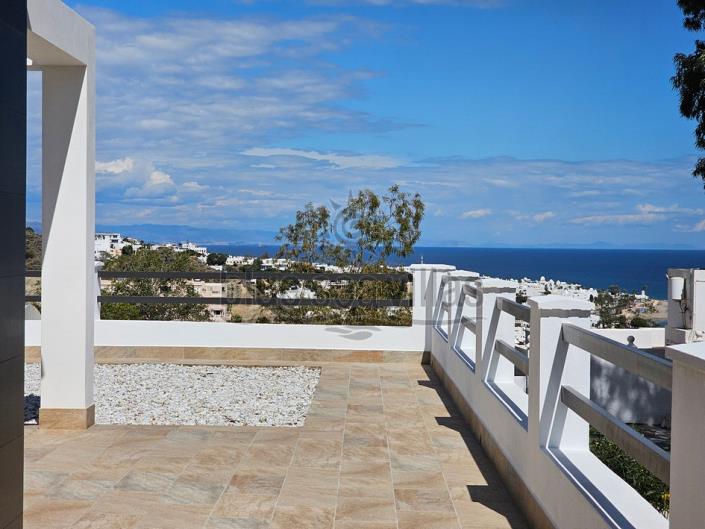 Image No.21-Maison / Villa de 2 chambres à vendre à Mojacar