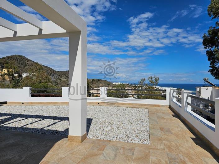 Image No.23-Maison / Villa de 2 chambres à vendre à Mojacar