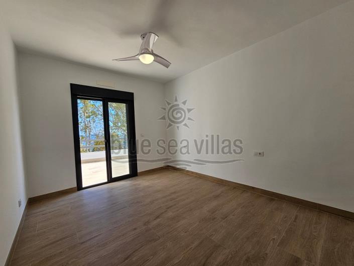 Image No.26-Maison / Villa de 2 chambres à vendre à Mojacar