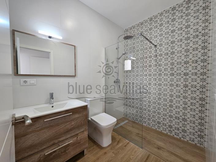 Image No.32-Maison / Villa de 2 chambres à vendre à Mojacar