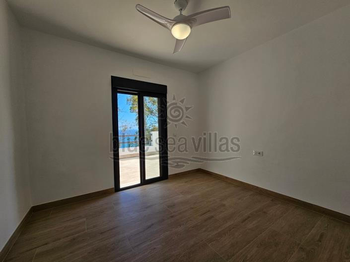 Image No.34-Maison / Villa de 2 chambres à vendre à Mojacar