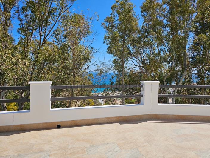 Image No.37-Maison / Villa de 2 chambres à vendre à Mojacar